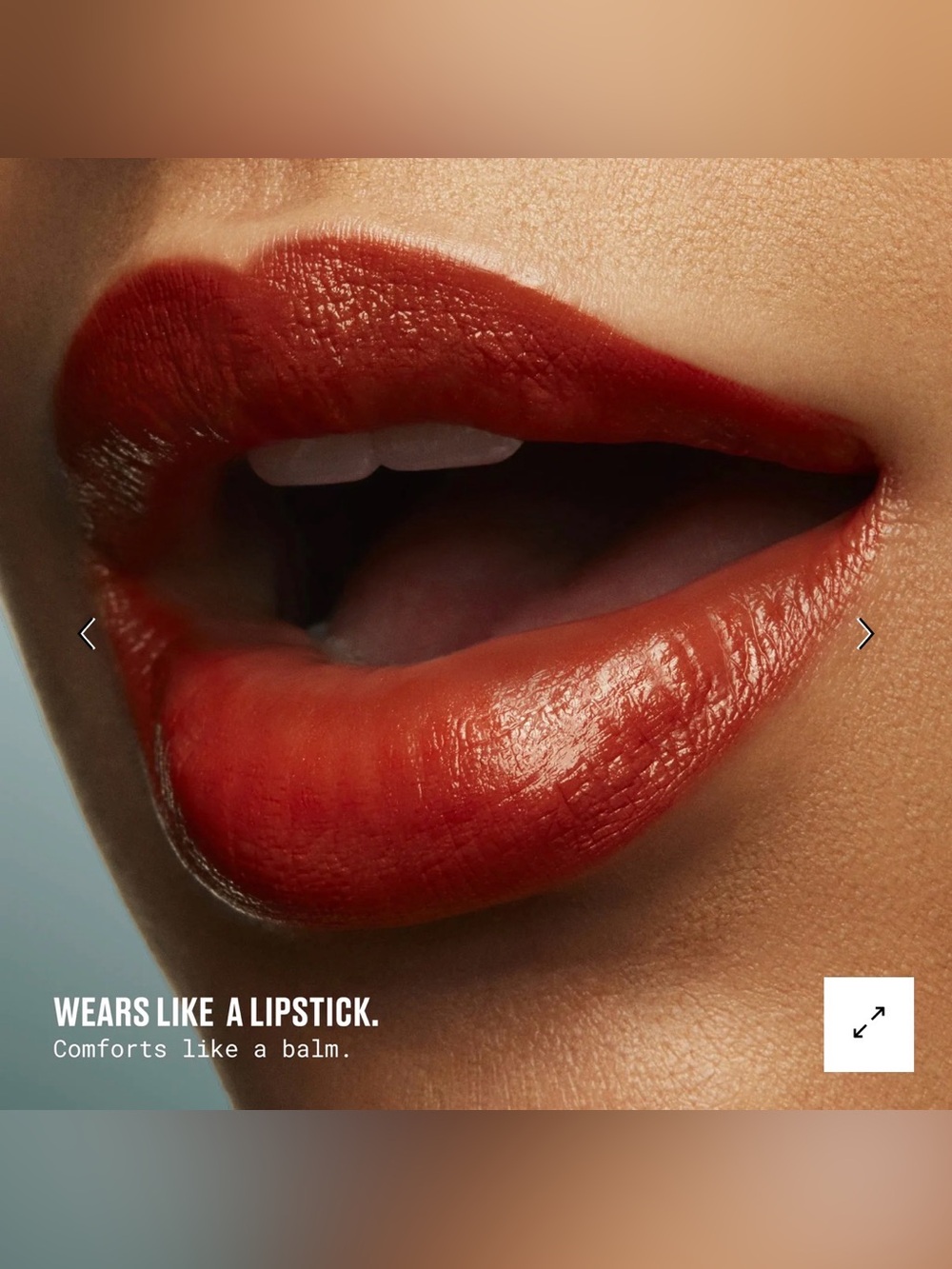 Mac Cosmetics Lip and Eye bundle. New full size. - Picture 9 of 11
